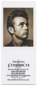 coleccion_actores007b.jpg - James Dean