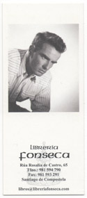 coleccion_actores008b.jpg - Montgomery Clift