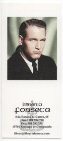 coleccion_actores009b.jpg - Paul Newman