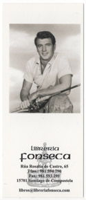 coleccion_actores010b.jpg - Rock Hudson