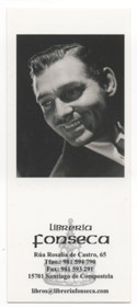 coleccion_actores011b.jpg - Clark Gable