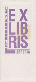 exlibris.jpg - Ex Libris