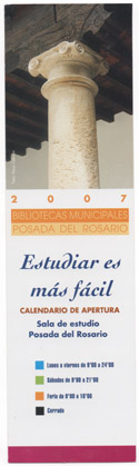 biblioteca_006a.jpg - Bibliotecas Municipales