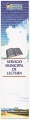 biblioteca_001a