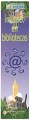 biblioteca_004a