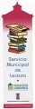 biblioteca_005a