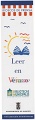 biblioteca_007a
