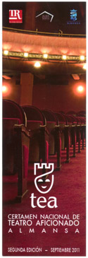 almansa_002.jpg - Teatro