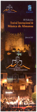 almansa_003.jpg - Festival Internacional de Música de Almansa