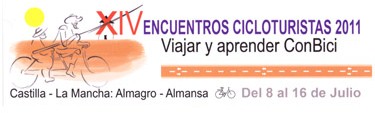 almansa_007a.jpg - Encuentros cicloturistas 2011 - Anverso y reverso