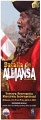 almansa_001