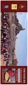 almansa_005