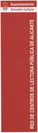 generico_001a.jpg - Red de Centros de Lectura