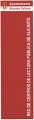 generico_001a