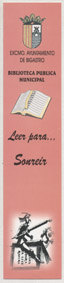 biblioteca_001a.jpg - Colección leer para...nº1