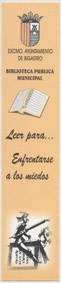 biblioteca_002a.jpg - Colección leer para...nº2