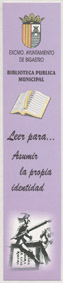 biblioteca_003a.jpg - Colección leer para...nº3