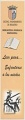 biblioteca_002a
