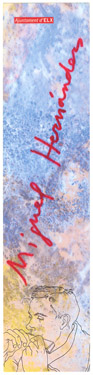 miguel_hernandez002a.jpg - Miguel Hernández - Primer centenario: Anverso y Reverso