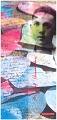 miguel_hernandez001