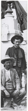 IMG_061a.jpg - Fotografía Histórica 002
