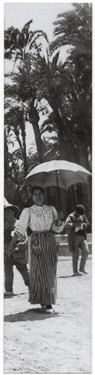 IMG_062a.jpg - Fotografía Histórica 003