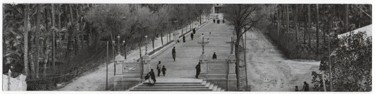 IMG_065a.jpg - Fotografía Histórica 006