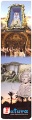 elche_002a