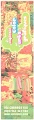 elche_007a