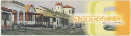 ayuntamiento_001a.jpg - Paisaje: "Chalet del Ingeniero"