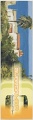 ayuntamiento_003a