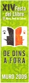 biblioteca_001a