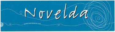 biblioteca_000a.jpg - Novelda - Anverso y Reverso