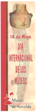 biblioteca_002a.jpg - Día Internacional de los Museos - Anverso y Reverso