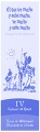 biblioteca_001a