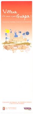 villena_001.jpg - Villena