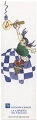 libreria_003