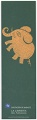 libreria_006