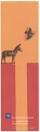 libreria_007