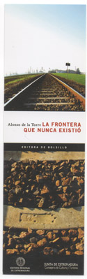 debolsillo_003.jpg - La Frontera que Nunca Existió - Editora de Bolsillo