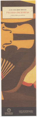 lagaveta_002.jpg - Fechas Inciertas - Colección La Gaveta