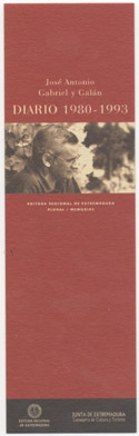 plural_001.jpg - Diario 1980 a 1993 - Colección Plural