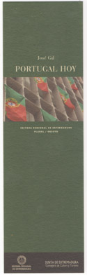 plural_002.jpg - Portugal Hoy - Colección Plural