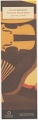 lagaveta_002