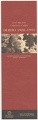 plural_001