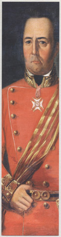 galeria_menorquins022a.jpg - Llorenç Arguimbau Mércadal (1783-1854)