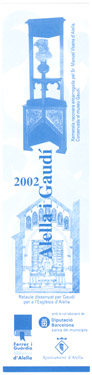 ayuntamiento_002.jpg