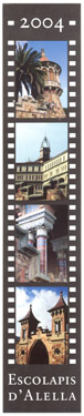 ayuntamiento_005a.jpg