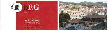 biblioteca_001a.jpg