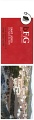 biblioteca_001a